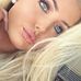 Tammy Weiser - Facebook
