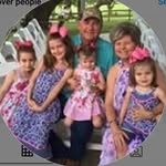 Tammy Weiser - @dear.louse.gxll - Instagram