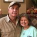Tammy Weiser - Facebook