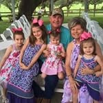 Tammy Weiser - @weisertammy - Instagram
