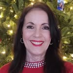 Tammy Weiser Pelham - @tammypelham - Instagram