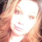 Tammy Weiser Spedden - @tammyspedden - Instagram