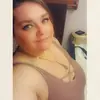 tamariska13 - @tammywelsh48 - TikTok