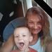 Tami Welsh - Facebook