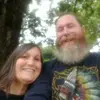 Tammy Ann Stone-Welsh - @tammy.ann.stonewe - TikTok