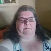 tammy gen❌74 - @tammywelsh615 - TikTok