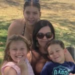 Tammy Johnson - @tammy_welsh1 - Instagram