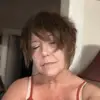 Tammy Renee Welsh - @tammyreneewelsh - TikTok