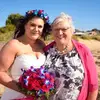 Tammy Welsh509 - @tammywelsh86 - TikTok