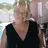 Tammy Welsh515 - @tammywelsh515 - TikTok