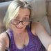 Tammy Welsh - Facebook