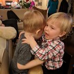 Tammy Welsh - @tammy.welsh.50 - Instagram