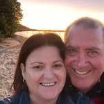 Tammy Welsh - @tamdarl - Instagram