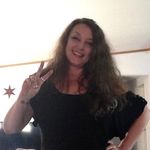Tammy Welsh - @tammy.welsh - Instagram