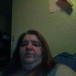 Tammy welsh - @tammy.welsh.10___ - Instagram