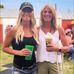 Tammy Welsh - Facebook