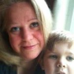 Tammy Welsh - @tmw5174 - Instagram