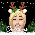 Tammy Welsh - @wtammywelsh - Instagram