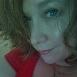 Tammy Welsh - @alwaysawelsh - Instagram