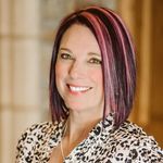 Tammy Welsh - @tammy_welsh_realtor - Instagram