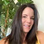 Tammy Welsh - @tammywelsh80 - Instagram