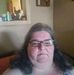 Tammy Welsh - Facebook