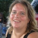 Tammy Welsh - @tammy.welsh.180 - Instagram