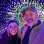 Tammy Welsh - @speedsk8ergirl - Instagram