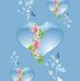 Tammy Welsh - Facebook