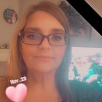 Tammy Welsh - @tama.riska13 - Instagram