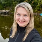 @tammy_welsh - Instagram