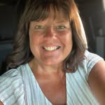 Tammy Welsh - @tammy.welsh.79 - Instagram