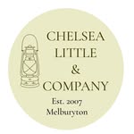 Tammy Welsh - @chelsealittleandcompany - Instagram