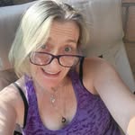 Tammy Welsh - @welsh.tamm - Instagram