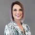 Tammy Welsh - Facebook