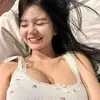 Tammy Welsh - @tammywelsh00 - TikTok