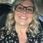 Tammy Welsh - @tammywelshrn - Instagram