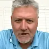 Tammy Welsh - @tammywelsh001 - TikTok