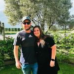 Tammy Welsh - @tammywelsh - Instagram