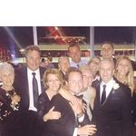 Tammy Welsh - @welsh1023 - Instagram