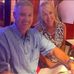 Tammy Welsh - Facebook