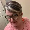 Tammy Welsh - @icu4eva - TikTok