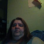 Tammy Welsh - @tammy.welsh.10 - Instagram