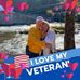 Tammy Welsh - Facebook