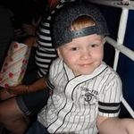 Tammy Welsh - @tammy130205 - Instagram