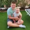 Tammy Welsh - @tammy.welsh54 - TikTok