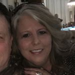 Tammy Welsh Knight - @tammywelshknight - Instagram