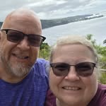 Tammy Welsh Lee - @sweetyheartlee - Instagram