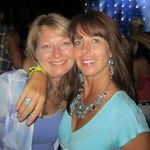 Tammy Wood Welsh - @tammy.welsh.1 - Instagram