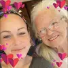tammygrammatwelsh - @tammy.gramma.t.we - TikTok